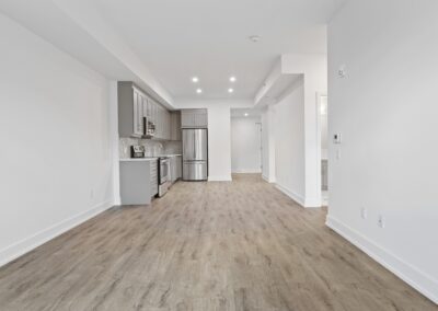 best-flooring-interior-design-wood-tiles-concrete-10