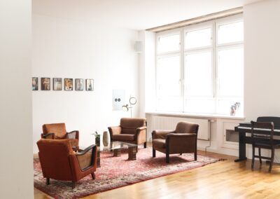 best-flooring-interior-design-wood-tiles-concrete-11