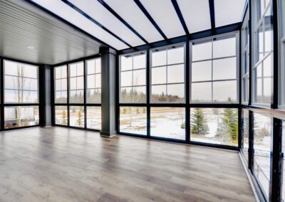 best-flooring-interior-design-wood-tiles-concrete-12