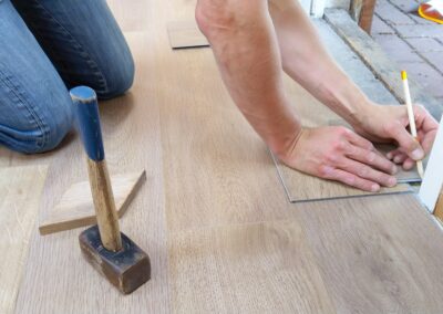 best-flooring-interior-design-wood-tiles-concrete-16