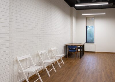 best-flooring-interior-design-wood-tiles-concrete-2