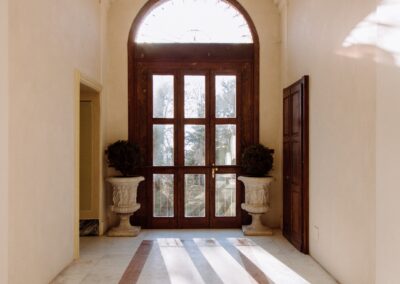 best-flooring-interior-design-wood-tiles-concrete-3