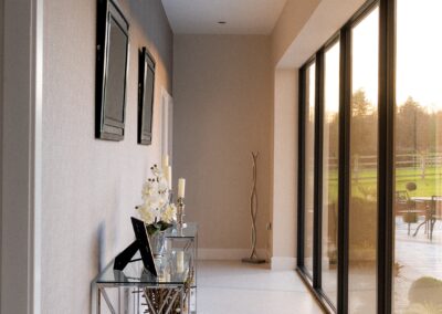 best-flooring-interior-design-wood-tiles-concrete-4