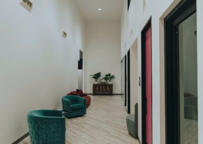 best-flooring-interior-design-wood-tiles-concrete-5