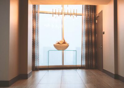 best-flooring-interior-design-wood-tiles-concrete-6