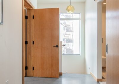 best-flooring-interior-design-wood-tiles-concrete-7