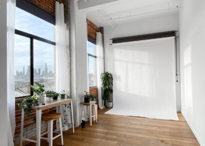 best-flooring-interior-design-wood-tiles-concrete-8