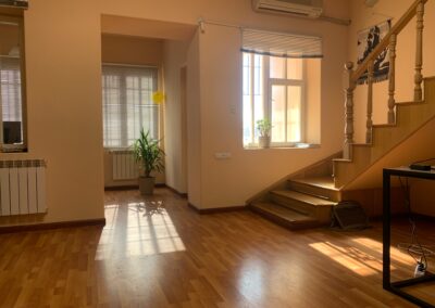 best-flooring-interior-design-wood-tiles-concrete-9