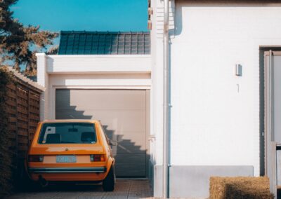 garage-interior-design-remodelling-1