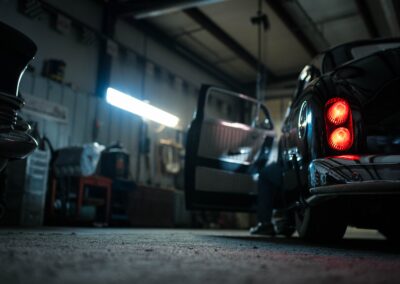 garage-interior-design-remodelling-3