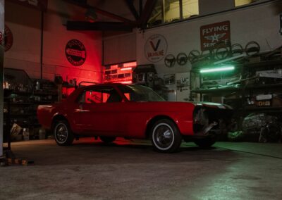 garage-interior-design-remodelling-4