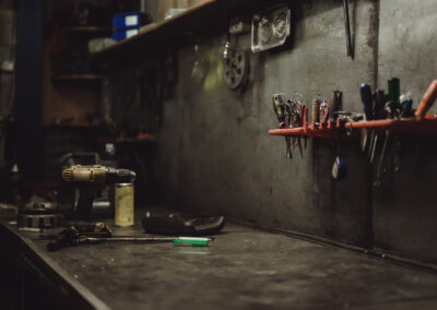 garage-interior-design-remodelling-6