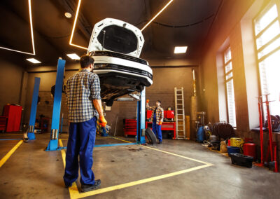 garage-interior-design-remodelling-8