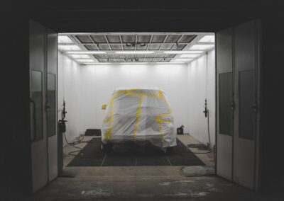 interior-design-interior-exterior-painting-9