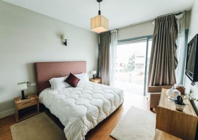 interior-design-bed-room-bedroom-living-room-1