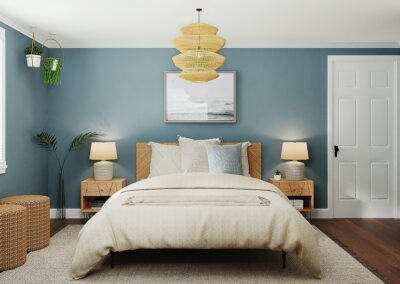 interior-design-bed-room-bedroom-living-room-10