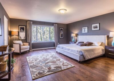 interior-design-bed-room-bedroom-living-room-11