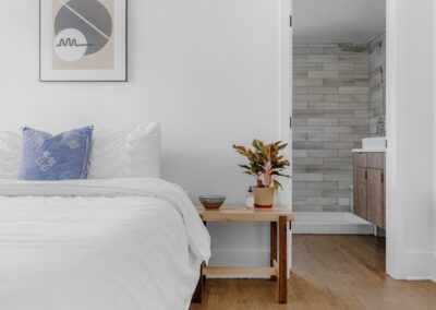 interior-design-bed-room-bedroom-living-room-14