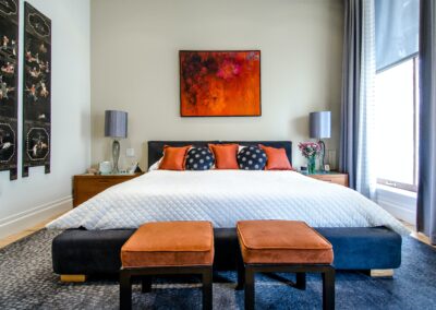 interior-design-bed-room-bedroom-living-room-15