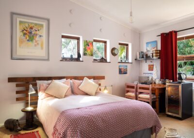 interior-design-bed-room-bedroom-living-room-2