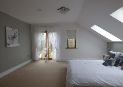 interior-design-bed-room-bedroom-living-room-3