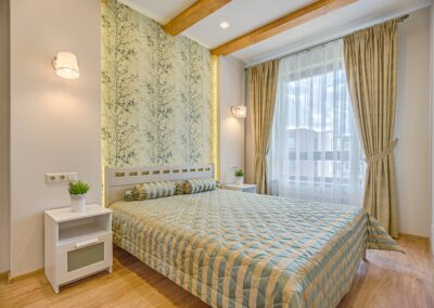 interior-design-bed-room-bedroom-living-room-4