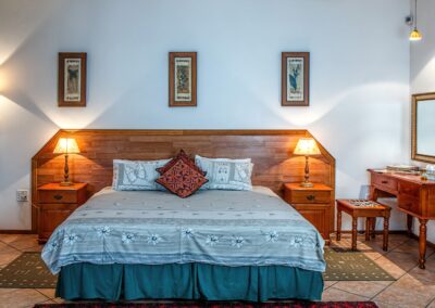 interior-design-bed-room-bedroom-living-room-5