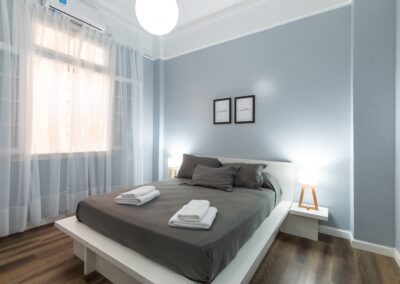 interior-design-bed-room-bedroom-living-room-8