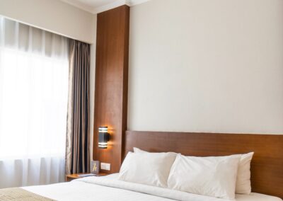 interior-design-bed-room-bedroom-living-room-9