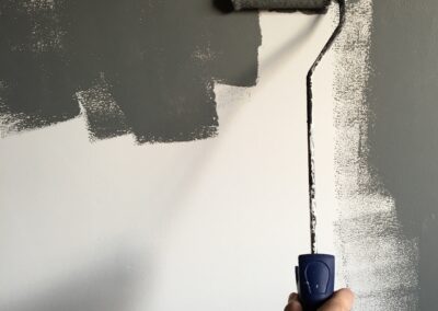 interior-design-interior-exterior-painting-7