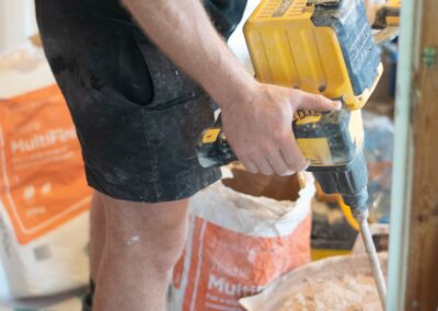 interior-design-palstering-services-1