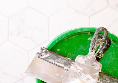 interior-design-palstering-services-10