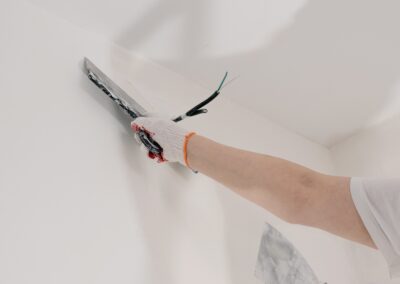 interior-design-palstering-services-4