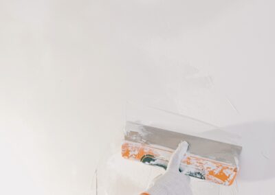 interior-design-palstering-services-5