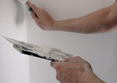 interior-design-palstering-services-7