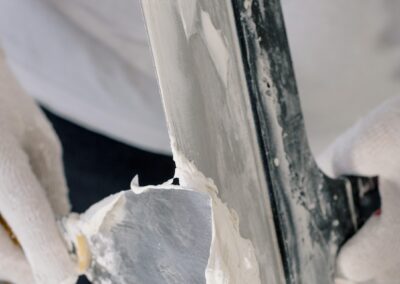 interior-design-palstering-services-8