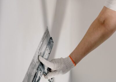 interior-design-palstering-services-9